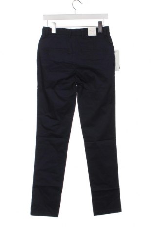 Herrenhose Selected, Größe S, Farbe Blau, Preis € 10,82