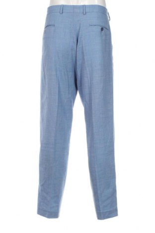 Pánske nohavice  Selected, Veľkosť XL, Farba Modrá, Cena  36,08 €