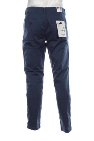 Herrenhose Selected, Größe L, Farbe Blau, Preis 36,08 €