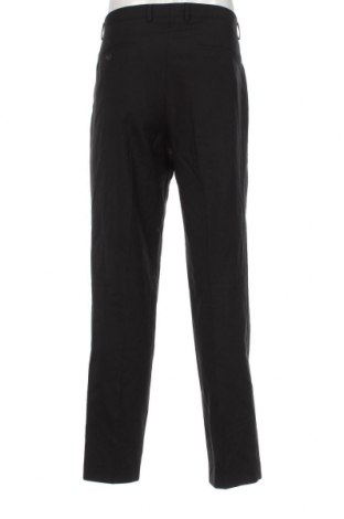 Pánské kalhoty  Selected, Velikost L, Barva Černá, Cena  543,00 Kč