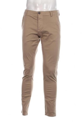 Pánské kalhoty  Selected Homme, Velikost M, Barva Béžová, Cena  459,00 Kč