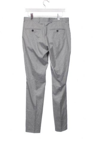 Herrenhose Selected Homme, Größe M, Farbe Grau, Preis € 27,84