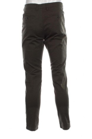 Herrenhose Selected Homme, Größe M, Farbe Grün, Preis 17,49 €