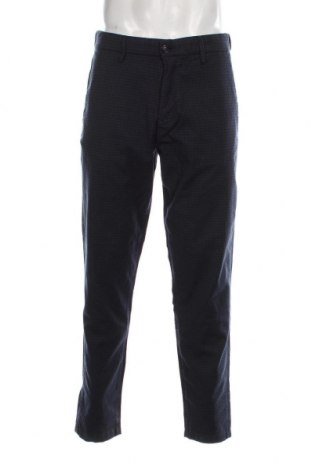 Herrenhose Selected Homme, Größe L, Farbe Blau, Preis 6,99 €