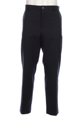 Herrenhose Selected Homme, Größe XL, Farbe Blau, Preis 33,82 €