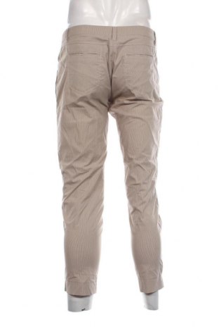 Ανδρικό παντελόνι Seventy, Μέγεθος M, Χρώμα  Μπέζ, Τιμή 5,01 €