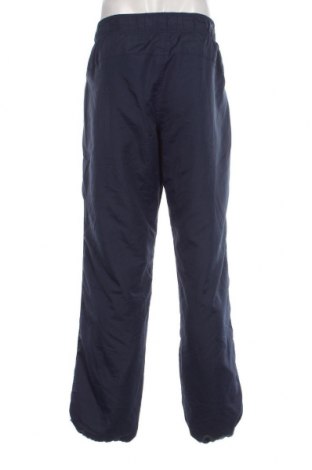 Pantaloni de bărbați Shamp, Mărime XL, Culoare Albastru, Preț 57,73 Lei