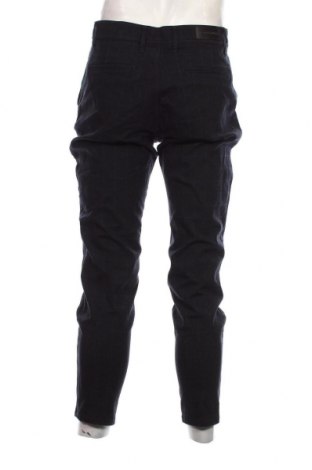 Мъжки панталон Shaping New Tomorrow, Размер L, Цвят Син, Цена 67,06 лв.