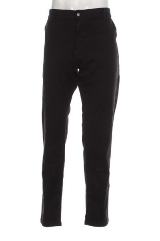 Мъжки панталон Shaping New Tomorrow, Размер XL, Цвят Черен, Цена 81,60 лв.