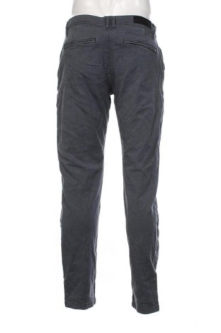 Мъжки панталон Shaping New Tomorrow, Размер L, Цвят Син, Цена 48,00 лв.