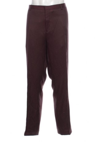 Pantaloni de bărbați Shelby & Sons, Mărime 3XL, Culoare Multicolor, Preț 152,96 Lei