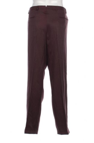 Pantaloni de bărbați Shelby & Sons, Mărime 3XL, Culoare Multicolor, Preț 137,66 Lei