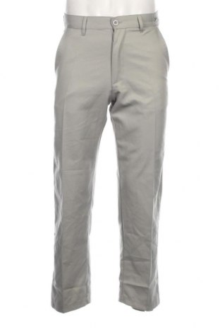 Мъжки панталон Slazenger, Размер M, Цвят Зелен, Цена 29,90 лв.