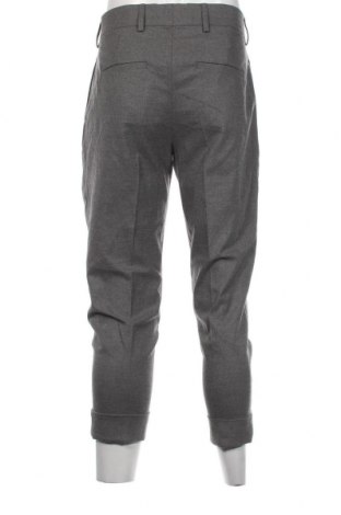 Pantaloni de bărbați Smith & Soul, Mărime L, Culoare Gri, Preț 40,46 Lei