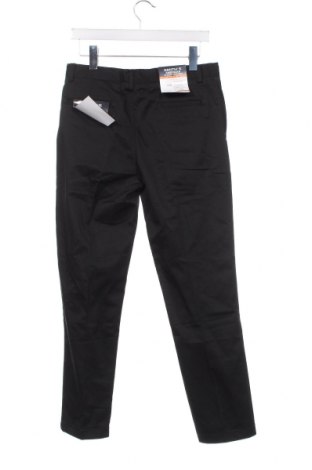 Herrenhose Smith's, Größe S, Farbe Schwarz, Preis € 10,27