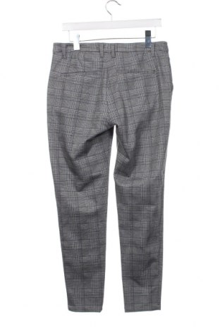 Pantaloni de bărbați Smog, Mărime S, Culoare Gri, Preț 51,51 Lei