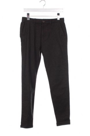 Pantaloni de bărbați Smog, Mărime S, Culoare Maro, Preț 28,62 Lei