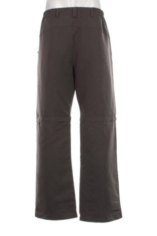 Pantaloni de bărbați Sports, Mărime XL, Culoare Verde, Preț 103,57 Lei