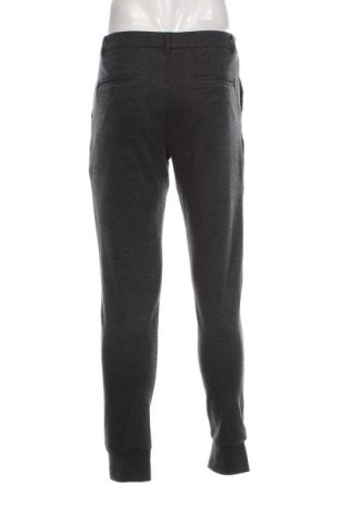 Herrenhose Straight Up, Größe M, Farbe Grau, Preis 7,06 €