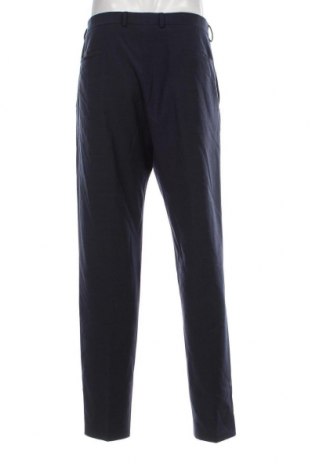 Мъжки панталон Strellson, Размер XL, Цвят Син, Цена 27,90 лв.