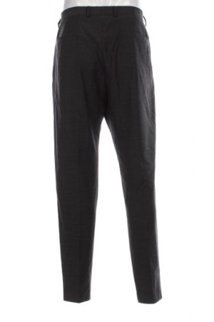 Ανδρικό παντελόνι Strellson, Μέγεθος XL, Χρώμα Γκρί, Τιμή 19,18 €