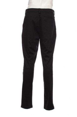 Pantaloni de bărbați Stylus, Mărime L, Culoare Negru, Preț 28,62 Lei