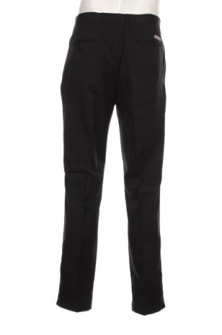 Pantaloni de bărbați Sunderland of Scotland, Mărime L, Culoare Negru, Preț 76,28 Lei