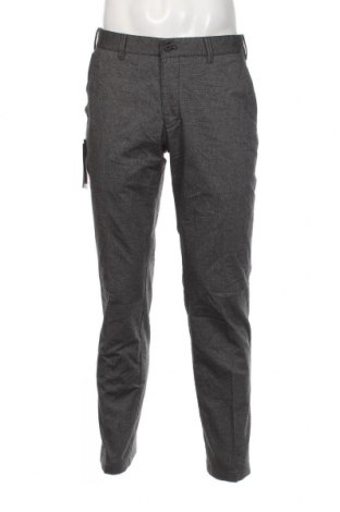 Pantaloni de bărbați Sunwill, Mărime L, Culoare Gri, Preț 184,21 Lei