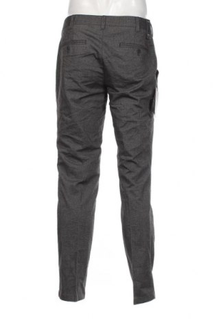 Ανδρικό παντελόνι Sunwill, Μέγεθος L, Χρώμα Γκρί, Τιμή 34,64 €