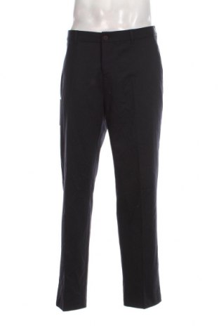 Мъжки панталон Sunwill, Размер XL, Цвят Черен, Цена 70,00 лв.