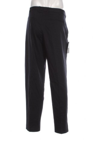 Ανδρικό παντελόνι Sunwill, Μέγεθος XL, Χρώμα Μαύρο, Τιμή 43,30 €