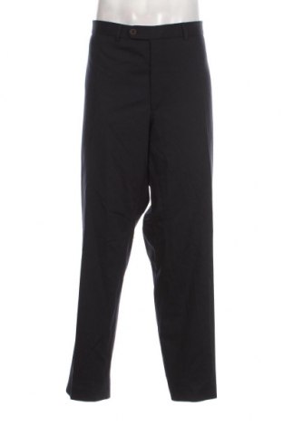 Pantaloni de bărbați Sunwill, Mărime 3XL, Culoare Negru, Preț 391,45 Lei