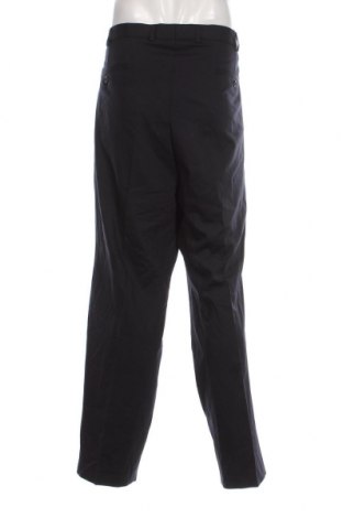 Herrenhose Sunwill, Größe 3XL, Farbe Schwarz, Preis 92,55 €