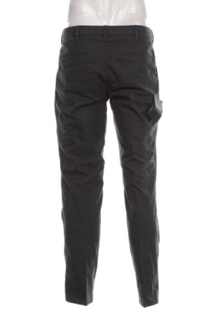 Pantaloni de bărbați Sunwill, Mărime L, Culoare Gri, Preț 230,27 Lei