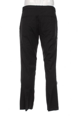 Pánske nohavice  Sunwill, Veľkosť L, Farba Čierna, Cena  15,82 €