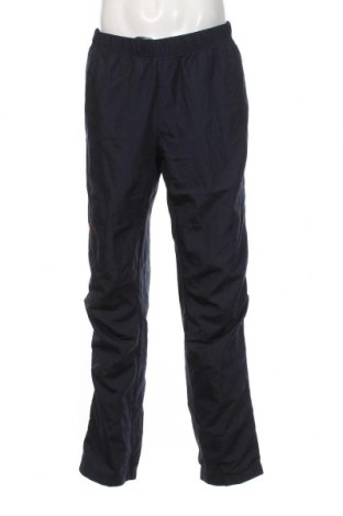 Мъжки панталон Swix, Размер XL, Цвят Син, Цена 20,40 лв.