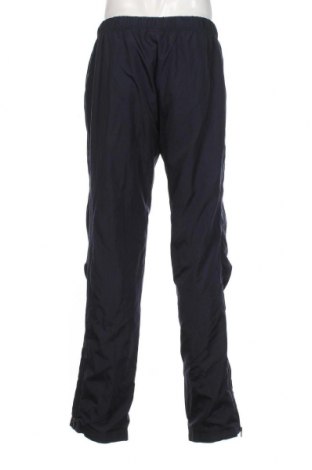 Мъжки панталон Swix, Размер XL, Цвят Син, Цена 34,00 лв.