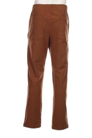 Herrenhose TCM, Größe L, Farbe Braun, Preis 3,43 €