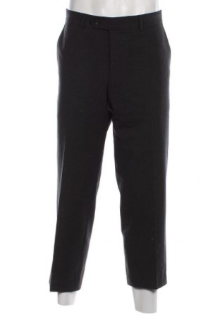Мъжки панталон Tailor & Son, Размер M, Цвят Сив, Цена 7,25 лв.