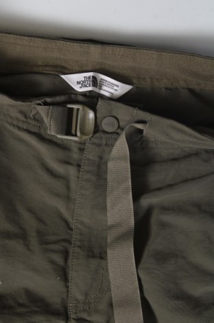 Pantaloni de bărbați The North Face, Mărime S, Culoare Verde, Preț 222,04 Lei