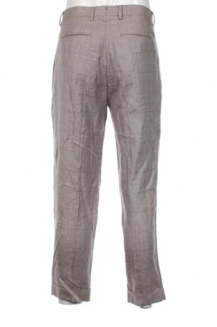 Herrenhose These Glory Days, Größe M, Farbe Grau, Preis 19,41 €