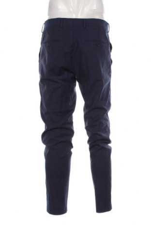 Herrenhose Tiger Of Sweden, Größe L, Farbe Blau, Preis € 34,91