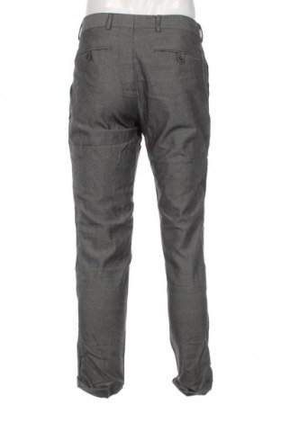 Herrenhose Tiger Of Sweden, Größe L, Farbe Grau, Preis € 33,40