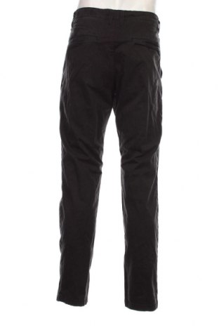 Herrenhose Tom Tailor, Größe L, Farbe Schwarz, Preis € 13,49