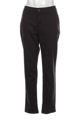 Herrenhose Tom Tailor, Größe L, Farbe Schwarz, Preis € 11,99