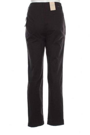Pánské kalhoty  Tom Tailor, Velikost L, Barva Černá, Cena  404,00 Kč