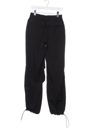 Pánské kalhoty  Tom Tailor, Velikost S, Barva Černá, Cena  270,00 Kč