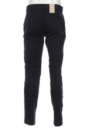 Ανδρικό παντελόνι Tom Tailor, Μέγεθος L, Χρώμα Μπλέ, Τιμή 47,94 €