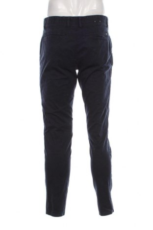 Pánské kalhoty  Tom Tailor, Velikost L, Barva Modrá, Cena  229,00 Kč