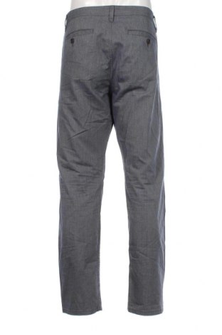 Ανδρικό παντελόνι Tom Tailor, Μέγεθος XL, Χρώμα Μπλέ, Τιμή 20,97 €